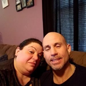 Meet your Posher, Gelsomina